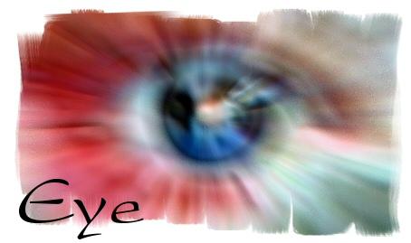 Eye (alternativ)